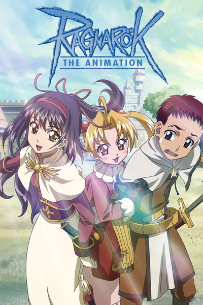 Arquivo:Ragnarok-Animation-Poster.jpg
