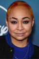 Raven-Symoné