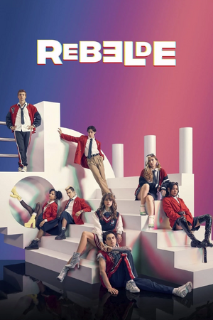 Rebelde (2022) poster.jpg