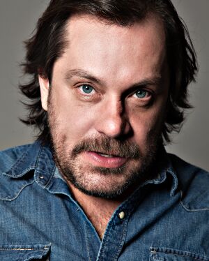 Roberto Duarte.jpg
