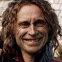 Rumplestiltskin em Once Upon a Time