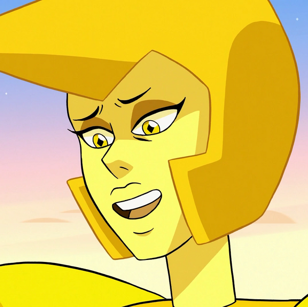 Arquivo:SUOF Diamante Amarelo.png