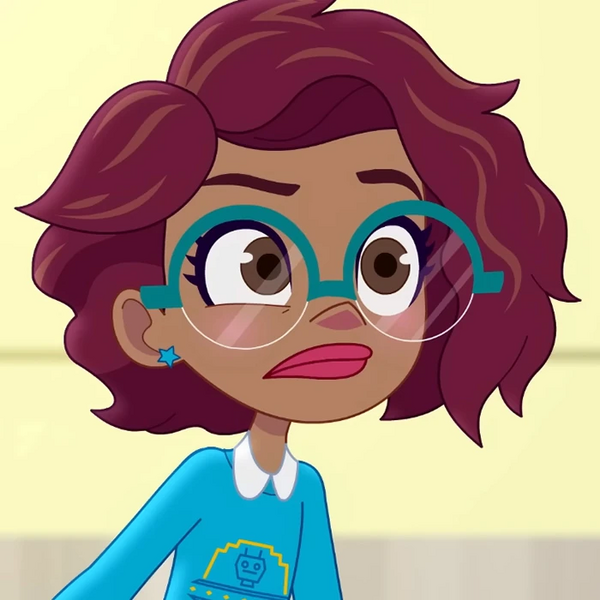 Arquivo:Shani (Polly Pocket 2018).jpg