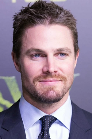 Stephen Amell.jpg