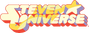 Franquia Steven Universo