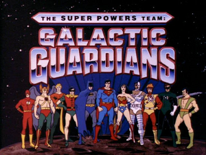 Super Amigos 1985.jpg