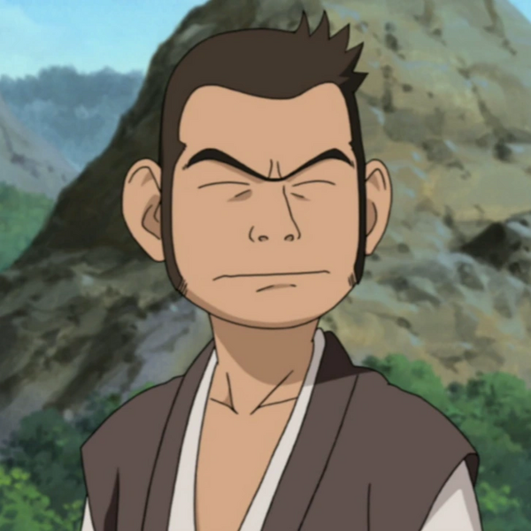Arquivo:Tōfū (NS).png