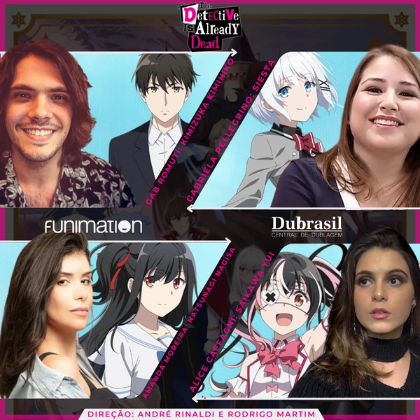 Arquivo:TDiAD Elenco 2.jpeg