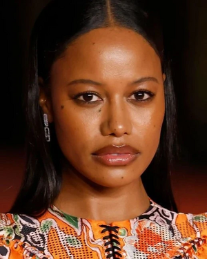 Taylour Paige.jpg
