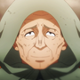 Tempe em Fire Force