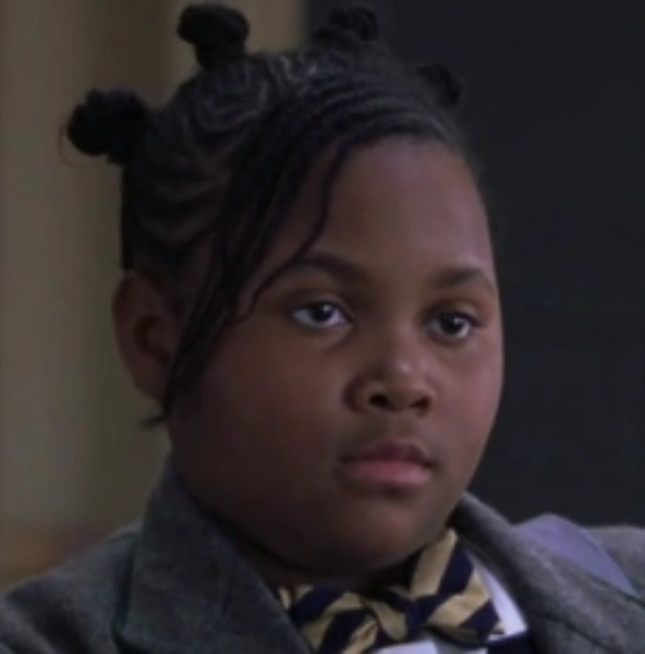 Arquivo:Tomika (Escola de Rock).png