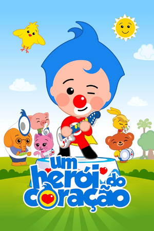UmHeróidoCoração.png