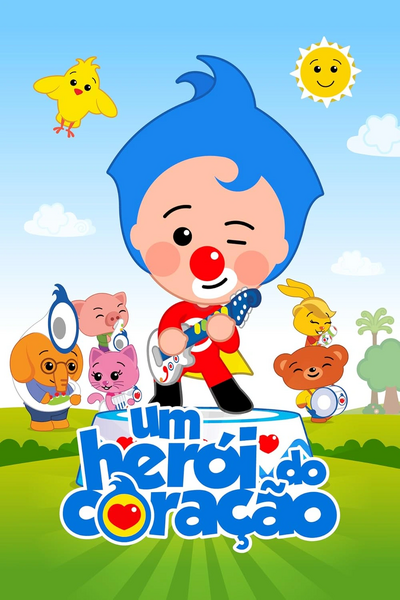 Arquivo:UmHeróidoCoração.png