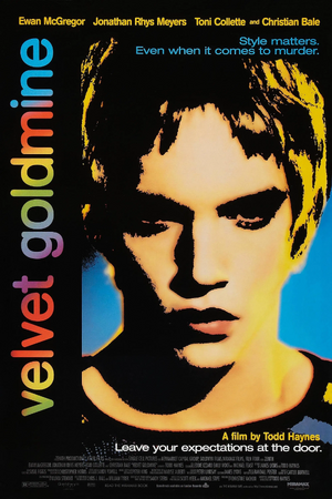 Velvet Goldmine.png