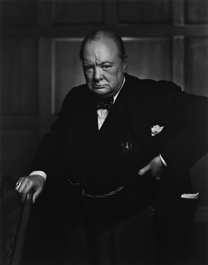 Winston Churchill.jpg