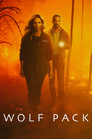 Wolf Pack.jpeg