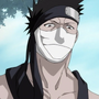 Zabuza Momochi na franquia Naruto
