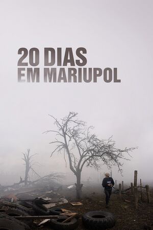 20.Dias.em.Mariupol.Poster.jpg