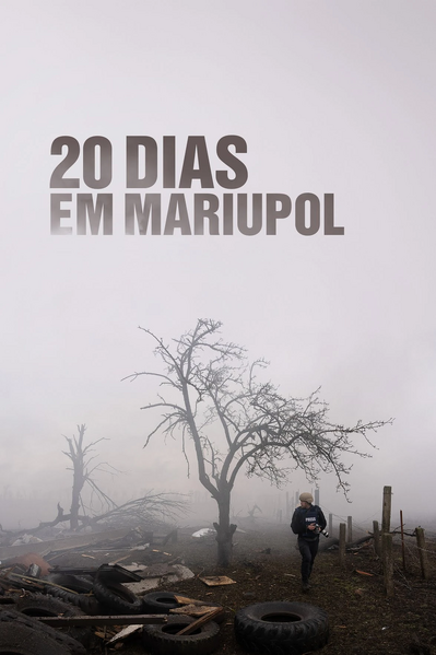 Arquivo:20.Dias.em.Mariupol.Poster.jpg
