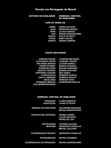 Arquivo:AOT-Creditos-1.18.png