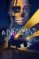 A Informante