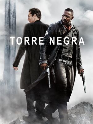 A Torre Negra Pôster.jpg