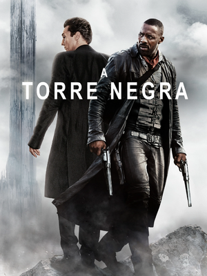 A Torre Negra Pôster.jpg