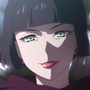 Agatha em Sirius the Jaeger