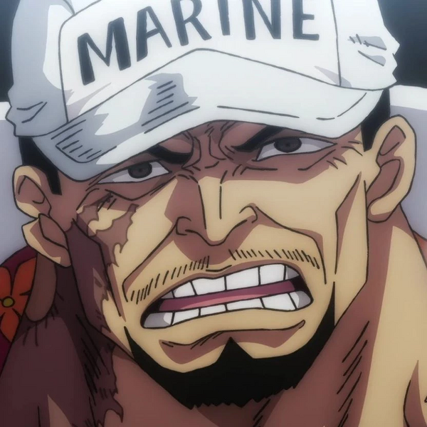 Arquivo:Akainu (OP-R).jpg