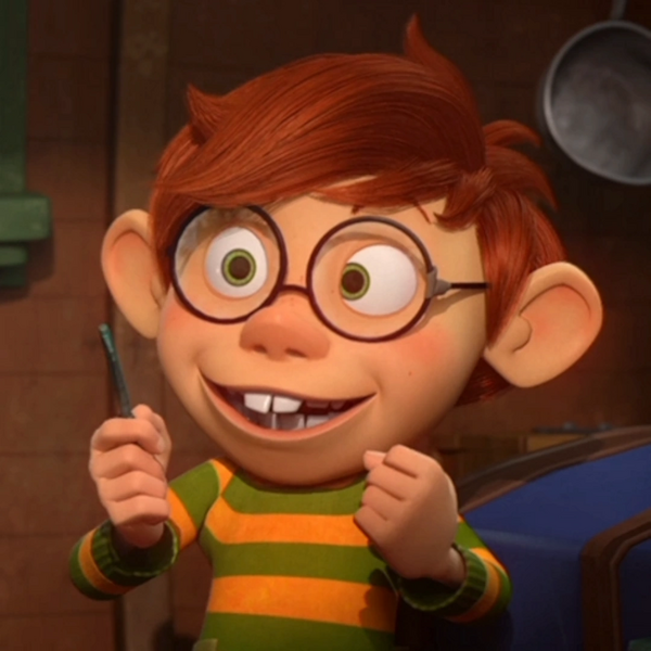 Arquivo:Albert .png