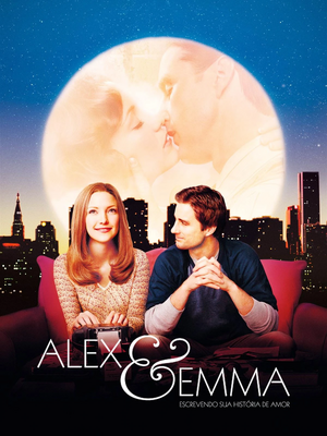 Alex e Emma.jpg