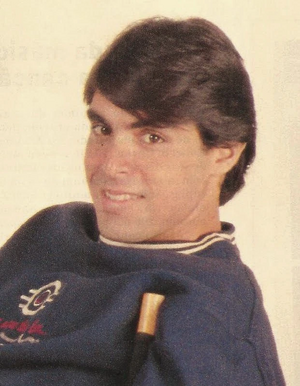Alexandre Lippiani.jpg