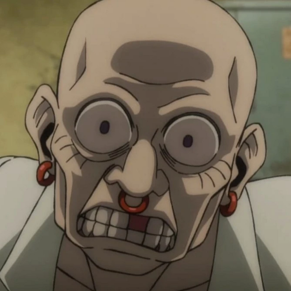 Arquivo:Alice Stilza (Gachiakuta).jpg