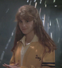 Andy Carmichael em Os Goonies