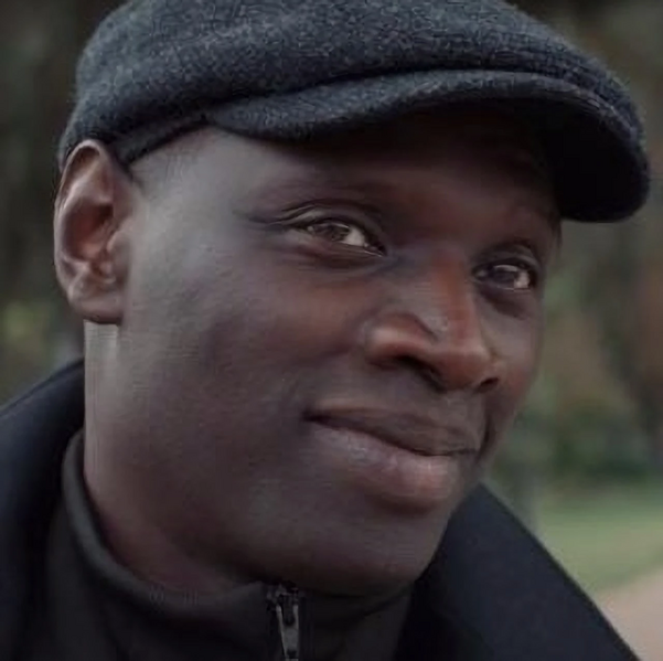 Arquivo:Assane Diop (Lupin).jpg
