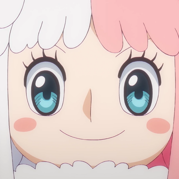 Arquivo:Atlas (OP).png
