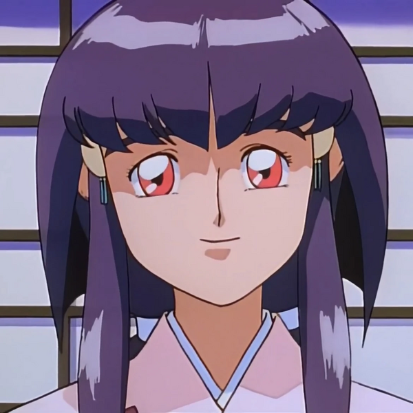 Arquivo:AyekaMasaki.jpeg