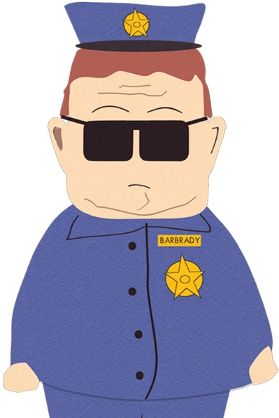 Arquivo:BARBRADY.png