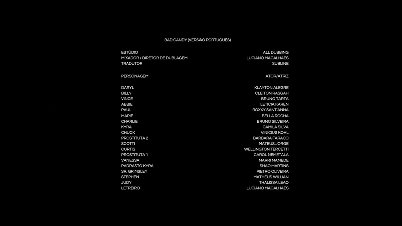Arquivo:Bad Candy dubcard 1-2.png