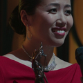 Miniatura da versão das 18h12min de 8 de agosto de 2026