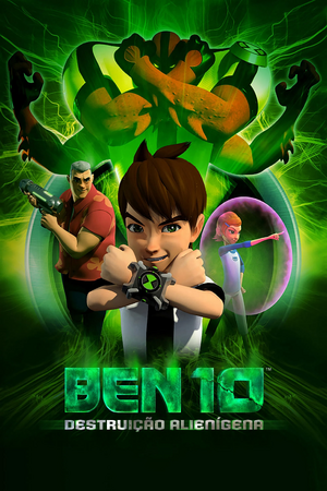Ben10destruicao.png