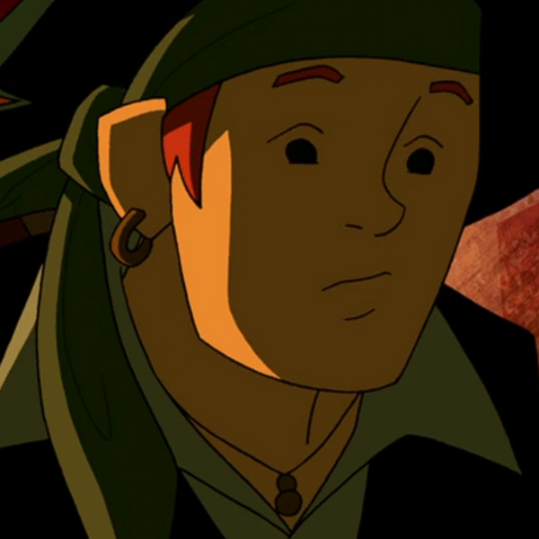 Arquivo:Ben de Scooby-Doo.png