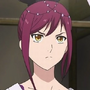 Benzaiten em Noragami