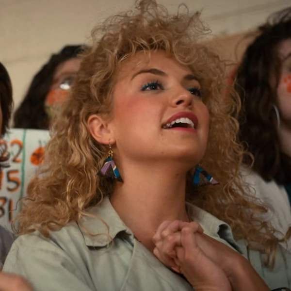Arquivo:Brenda - Stranger Things.png