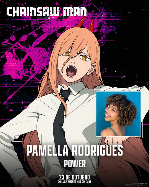 Arquivo:CMOFADR - Elenco 5.png