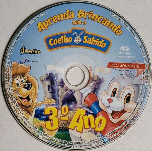 Arquivo:CS2S - Disco.jpg