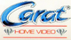 Carat Home Video