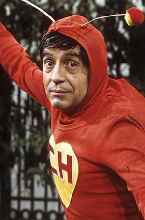 Chapolin (personagem).png