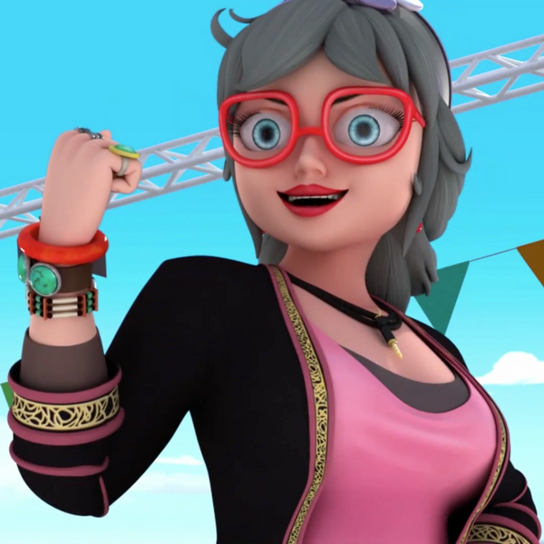 Arquivo:CharaImage Anarka Couffaine.png
