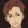 Dein Phineas em ROLL OVER AND DIE